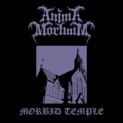Morbid Temple