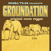 groundation w/ don carlos and the congos