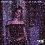 Pretty Girl (Taylor Wise Remix)