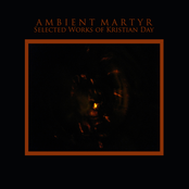Ambient Martyr: Selected Works