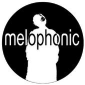 2009 promo
