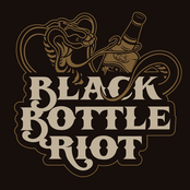 Exit Spoiler by Black Bottle Riot