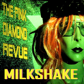 Milkshake
