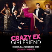 Crazy Ex-Girlfriend: Season 1