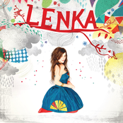 Lenka: Lenka