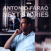 Theme For Bond by Antonio Faraò