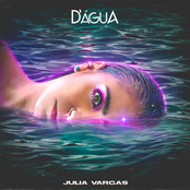 D'Água