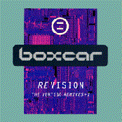 Revision: The Vertigo Remixes
