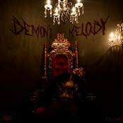 Demon's Melody