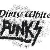 Dirty White Punks