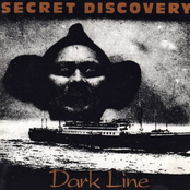 Evil Feeling by Secret Discovery