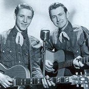 Cochran Brothers