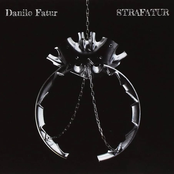 Strafatur