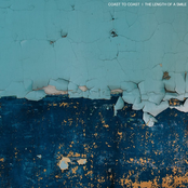 Coast To Coast: The Length Of A Smile