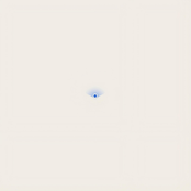 My Device