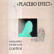 Placebo Effect: Manipulated Mindcontrol