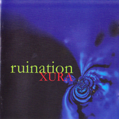Souls On Fire by Ruination