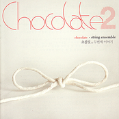 Chocolate 2