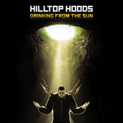 Hilltop Hoods