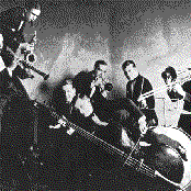 Original New Orleans Rhythm Kings