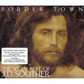 'til The Bars Burn Down by J.d. Souther