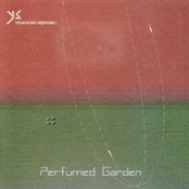 Perfumed Garden (2019 Remaster)