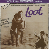 Loot