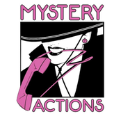 Mystery Actions
