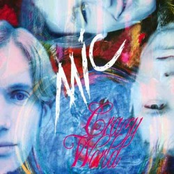 Bliss by Mic