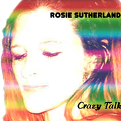 Crazy Talk EP