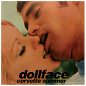 Corvette Summer