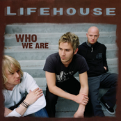 Learn You Inside Out by Lifehouse