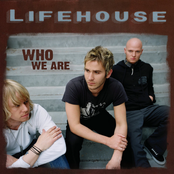 Bridges by Lifehouse