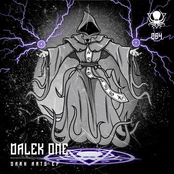Dark Arts EP