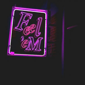 Feel`eM