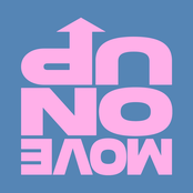 Move On Up