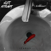 Icarus - Single