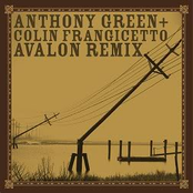 Devils Song (this Feels Like A Nightmare) (colin Frangicetto Remix) by Anthony Green + Colin Frangicetto