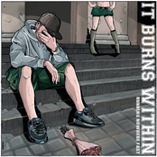 Running Nowhere Fast EP