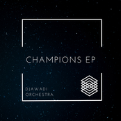Champions Ep