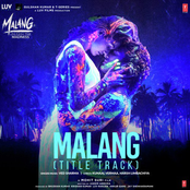 Malang