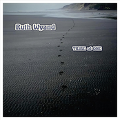 Ruth Wyand: Tribe of One