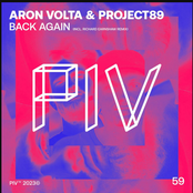 Jazz Funk (Richard Earnshaw Remix)