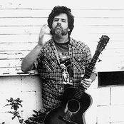 Mojo Nixon