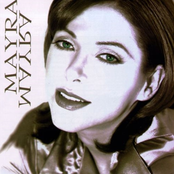 Mayra Mayra