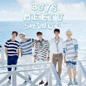 Boys Meet U