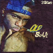 Old Soul
