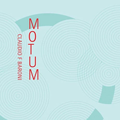 Motum