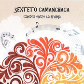 Sexteto Camanchaca