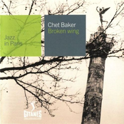 Broken Wing by Chet Baker